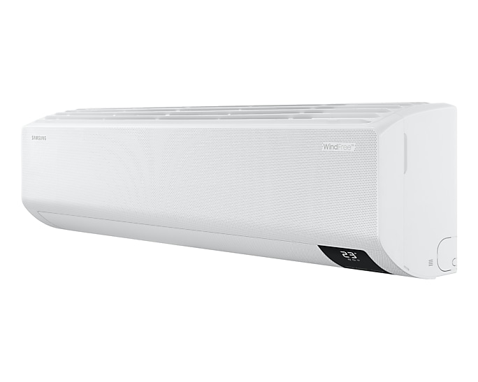 Кондиционер Samsung AR9500T WindFree AR24BSFCMWKNER
