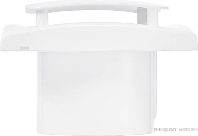 Осевой вентилятор Royal Thermo Virtuoso RAFV 120