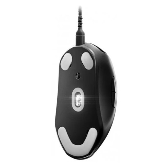 Игровая мышь SteelSeries Prime Mini