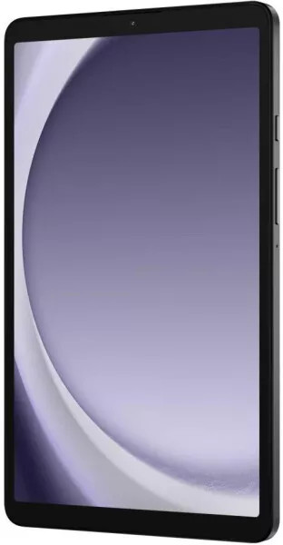 Планшет Samsung Galaxy Tab A9 LTE SM-X115 8GB/128GB (графит)