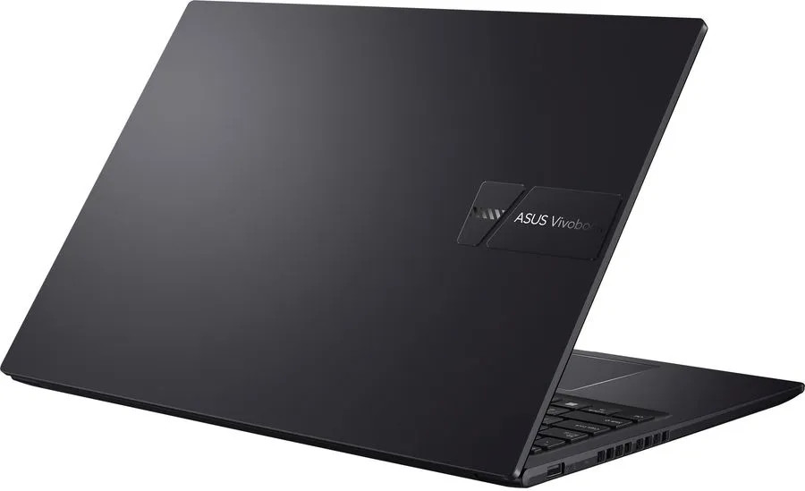 Ноутбук ASUS Vivobook 16X M3604YA-MB305W