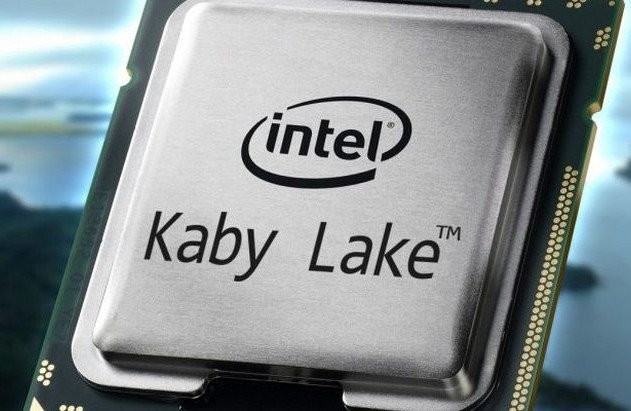 Процессор Intel Celeron G3930