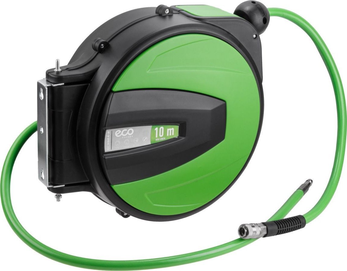 ECO EC3924-2