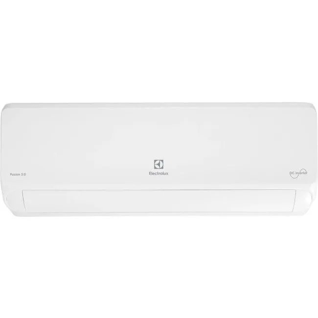 Кондиционер Electrolux Fusion Wave Super DC EACS/I-09HFW/N8