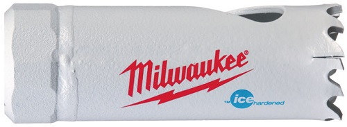 Коронка Milwaukee 49560024