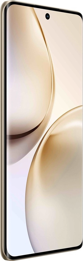 Телефон Realme 14 Pro RMX5056 12GB/512GB международная версия (жемчужно-белый)