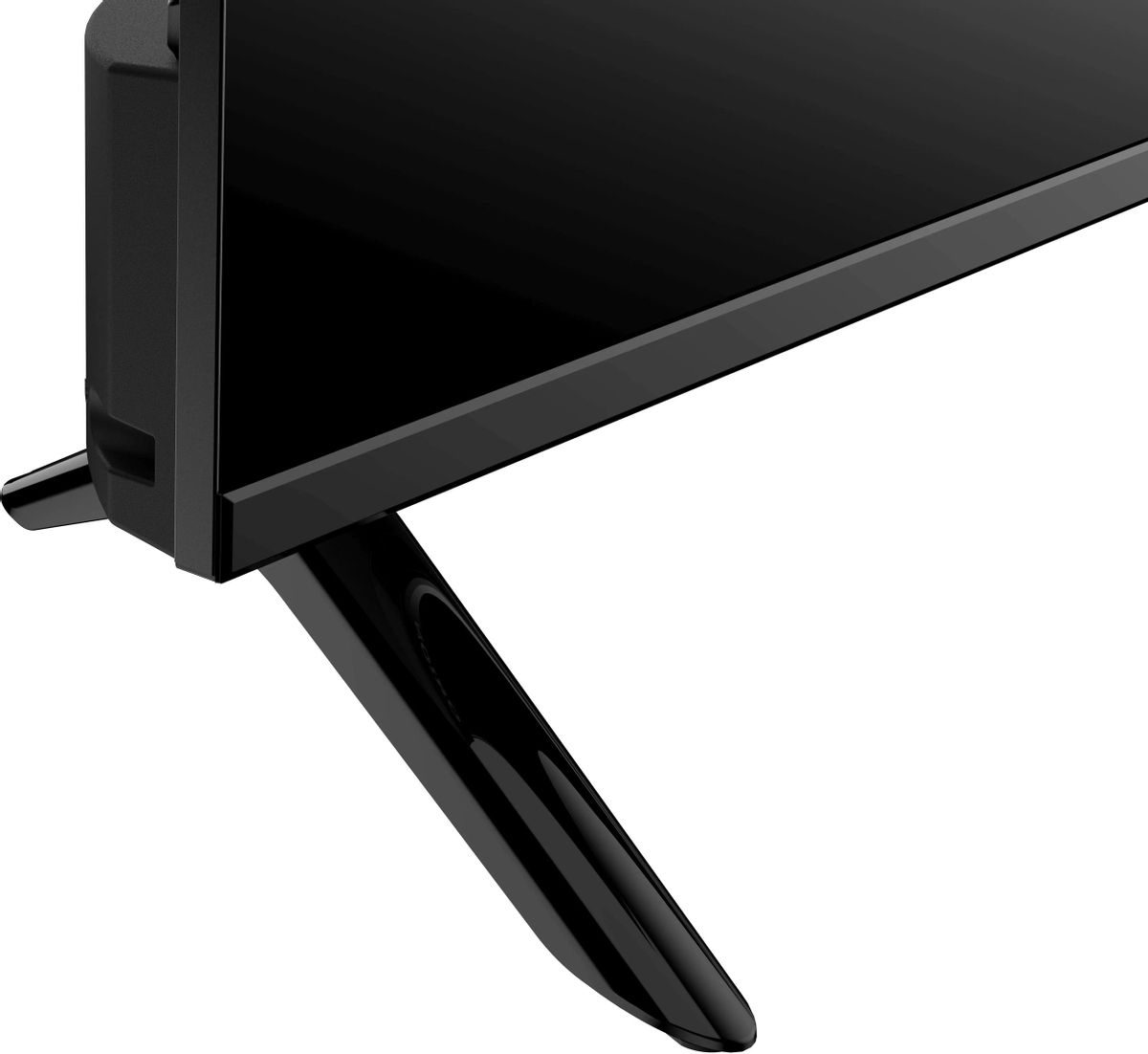 Телевизор Digma DM-LED50UBB40