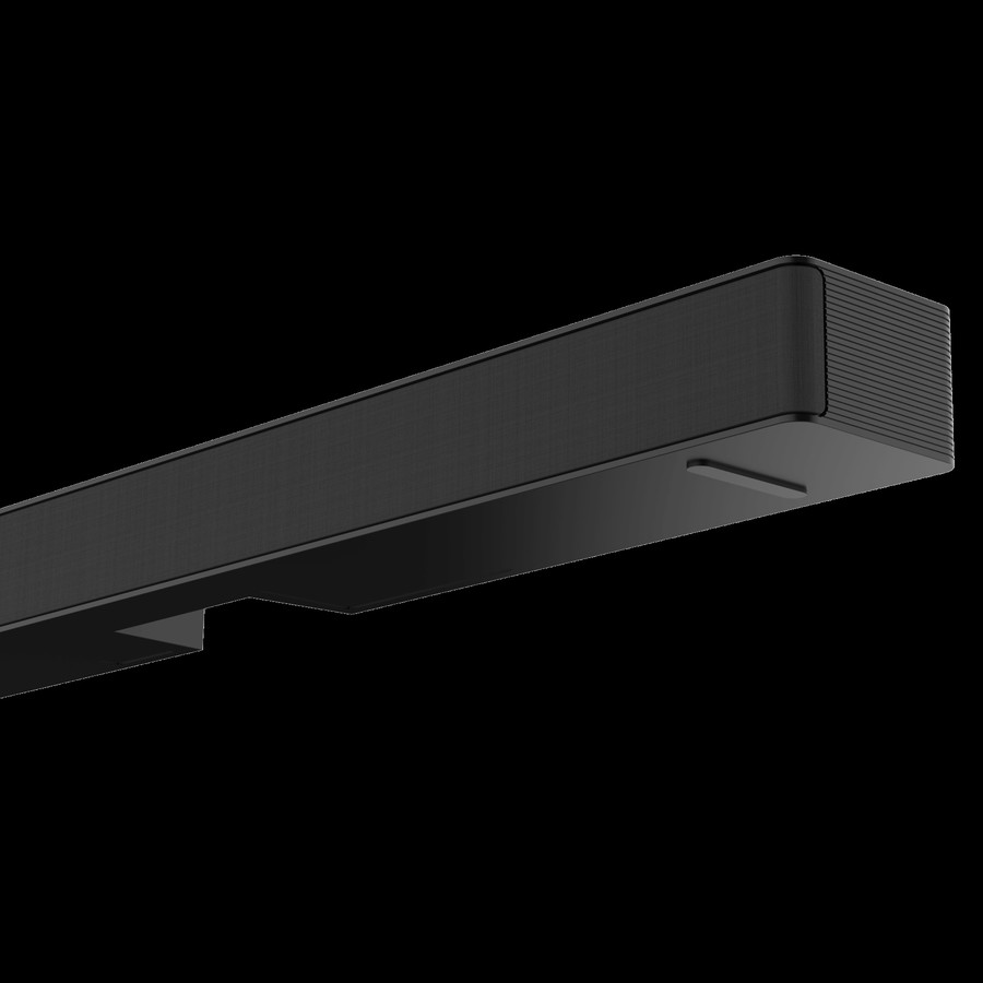 Саундбар Hisense HS2100