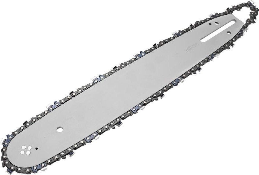 Deko CS17 080-2037