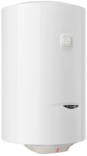 Накопительный электрический водонагреватель Ariston DUNE1 R 80 V 1,5K PL