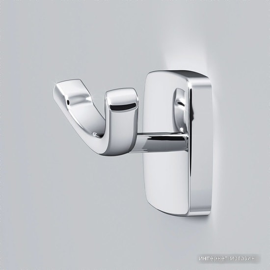 Крючок для ванны AM.PM Gem A9035600