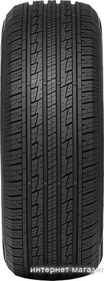 Летние шины Grenlander Maho 79 235/65R18 110H