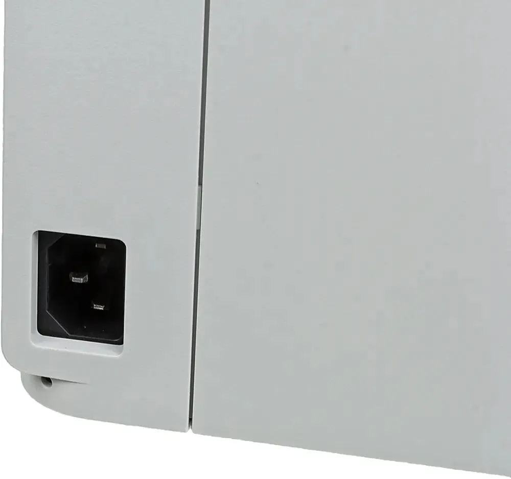 Принтер HP Laser 107w