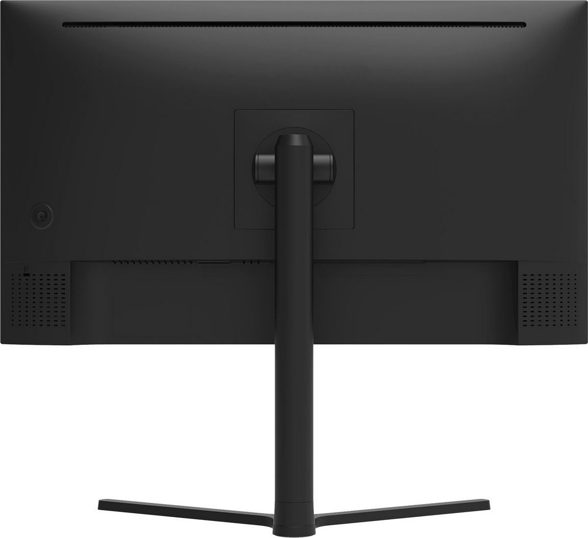 Монитор Dahua LM27-B201A
