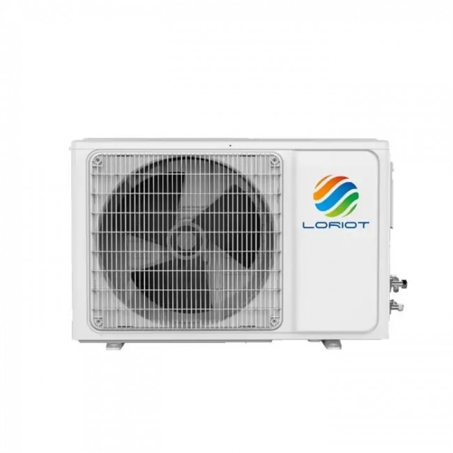 Сплит-система Loriot Neon Inverter LAC IN-18TA
