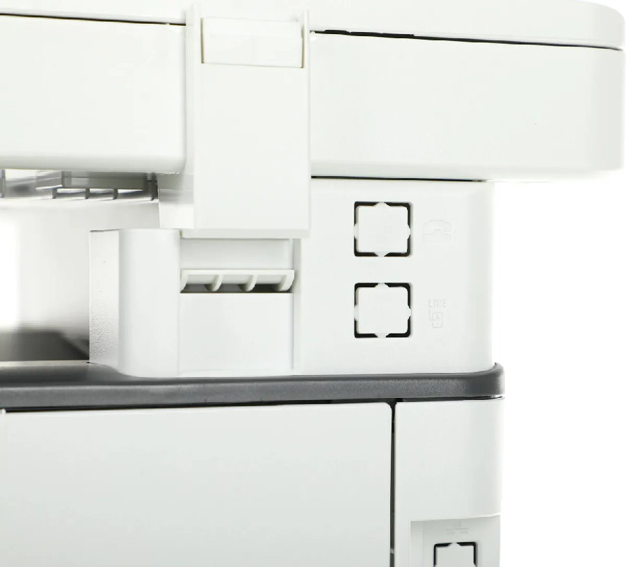 МФУ Pantum M6700D