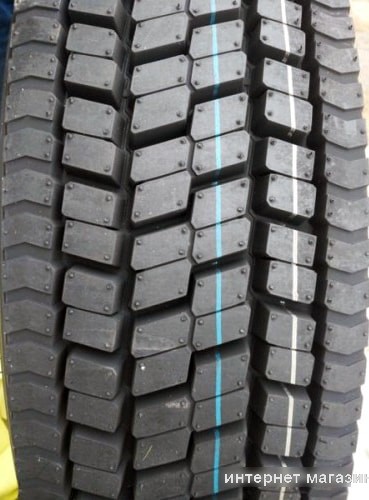 Автомобильные шины Mirage MG628 315/80R22.5 156/152L