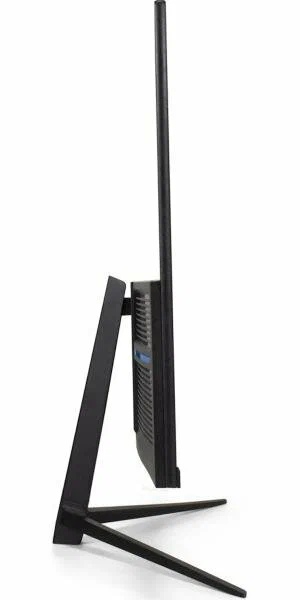 Монитор ExeGate ProSmart EV2207 EX294426RUS