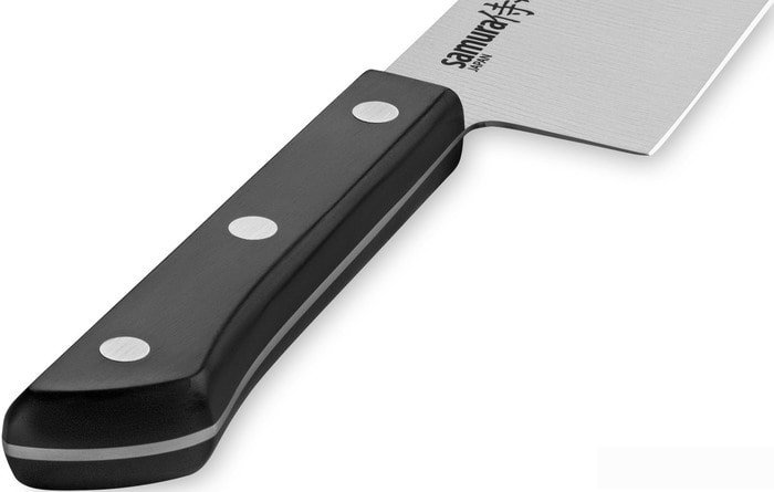Кухонный нож Samura Harakiri SHR-0095B