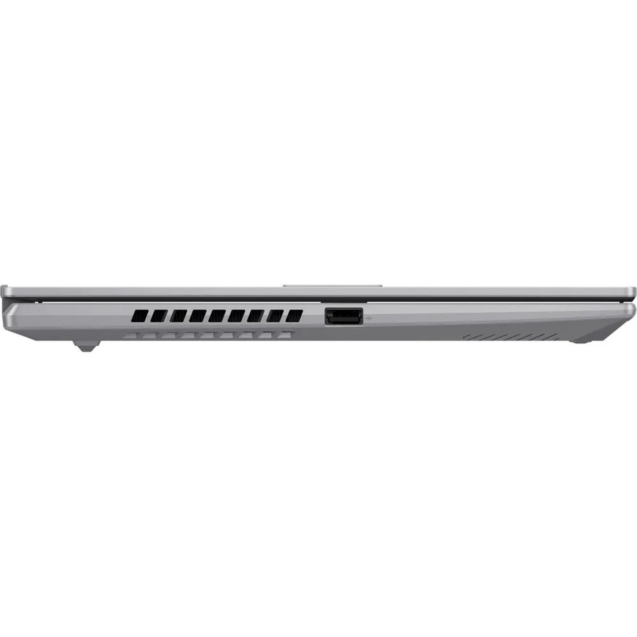 Ноутбук ASUS Vivobook S 14 OLED K3402ZA-KM268
