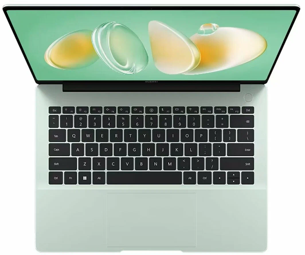 Ноутбук Huawei MateBook 14 2024 FlemingH FLMH-X 53014APS