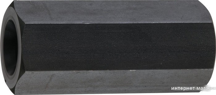 Переходник Milwaukee 4932352627