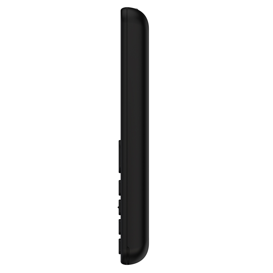 Maxvi P99 (черный)