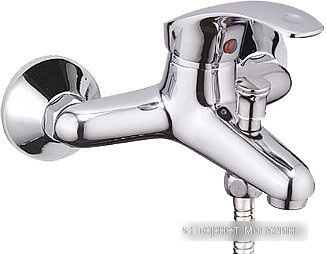 Смеситель Ledeme H36 L3036