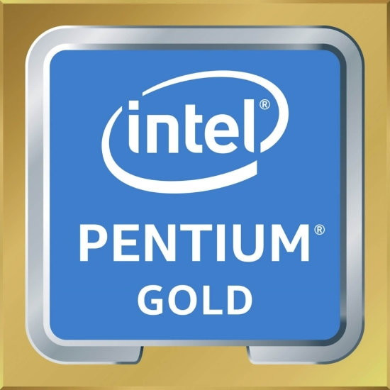 Процессор Intel Pentium Gold G5420