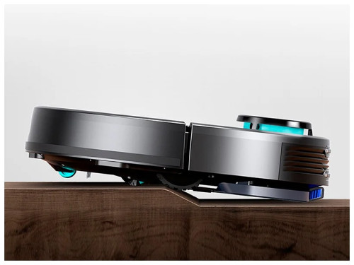 Робот-пылесос Viomi Vacuum Cleaning Robot V2 Pro V-RVCLM21B