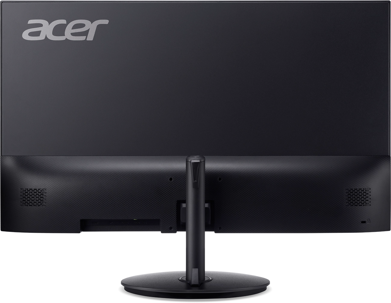 Монитор Acer SH242YEbmihux UM.QS2EE.E13