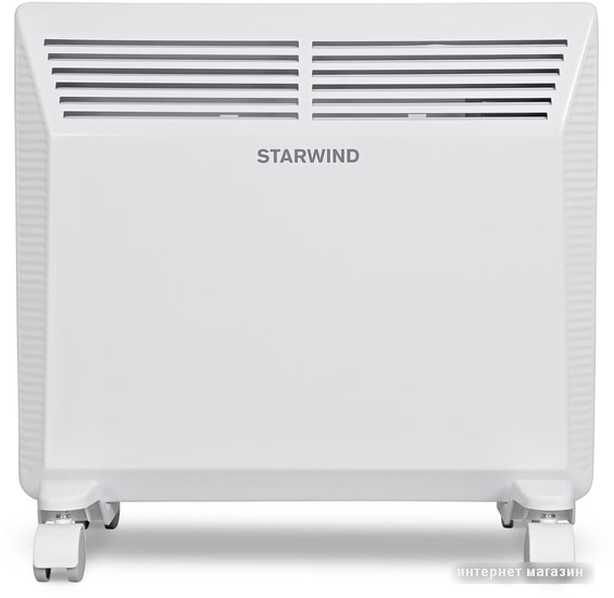 Конвектор StarWind SHV5010