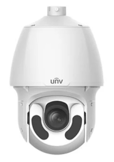 IP-камера Uniview IPC6622SR-X25-VF