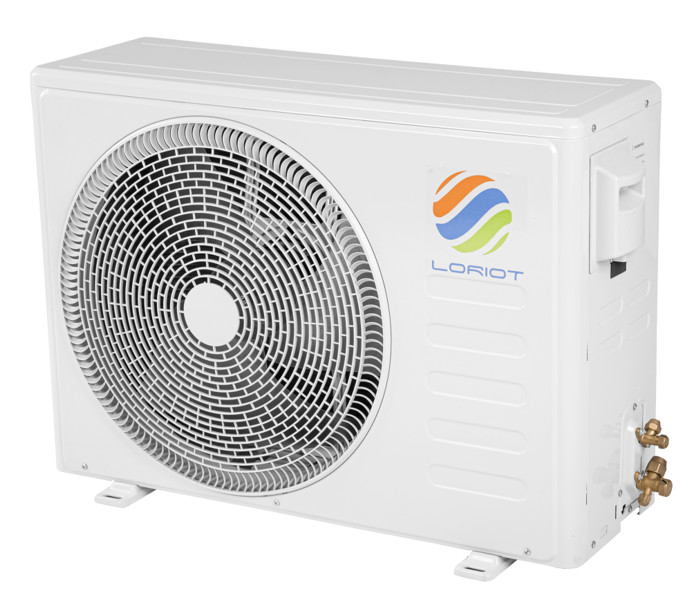 Сплит-система Loriot TC LAC-24TC