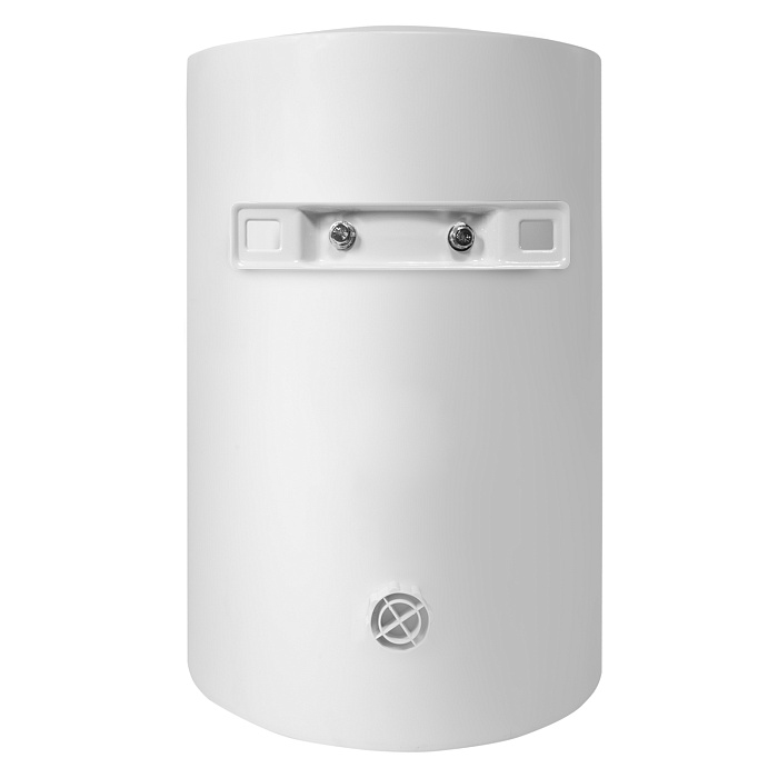 Накопительный электрический водонагреватель Royal Thermo RWH 30 Heatronic DL Slim DryHeat