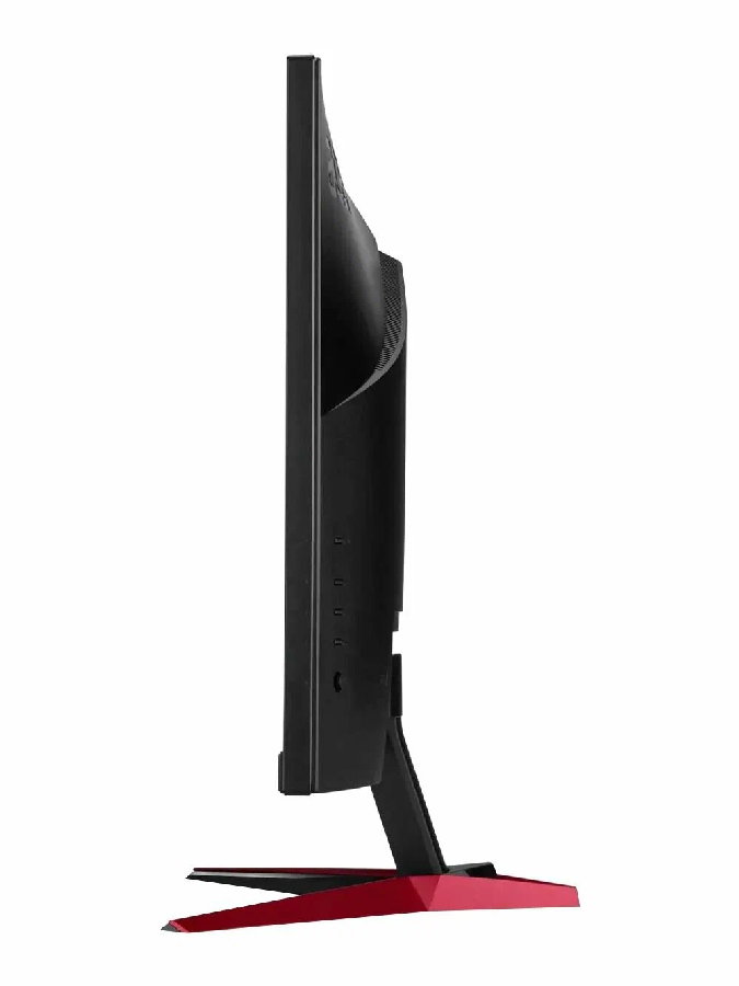 Монитор Acer VG270Gbmipx UM.HV0CD.G02