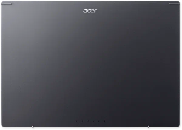 Ноутбук Acer Aspire 5 A514-56M-52AH NX.KH6CD.00B