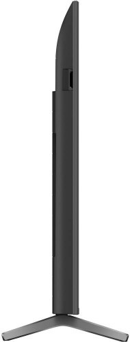 ЖК-телевизор Sony XR-75X90J