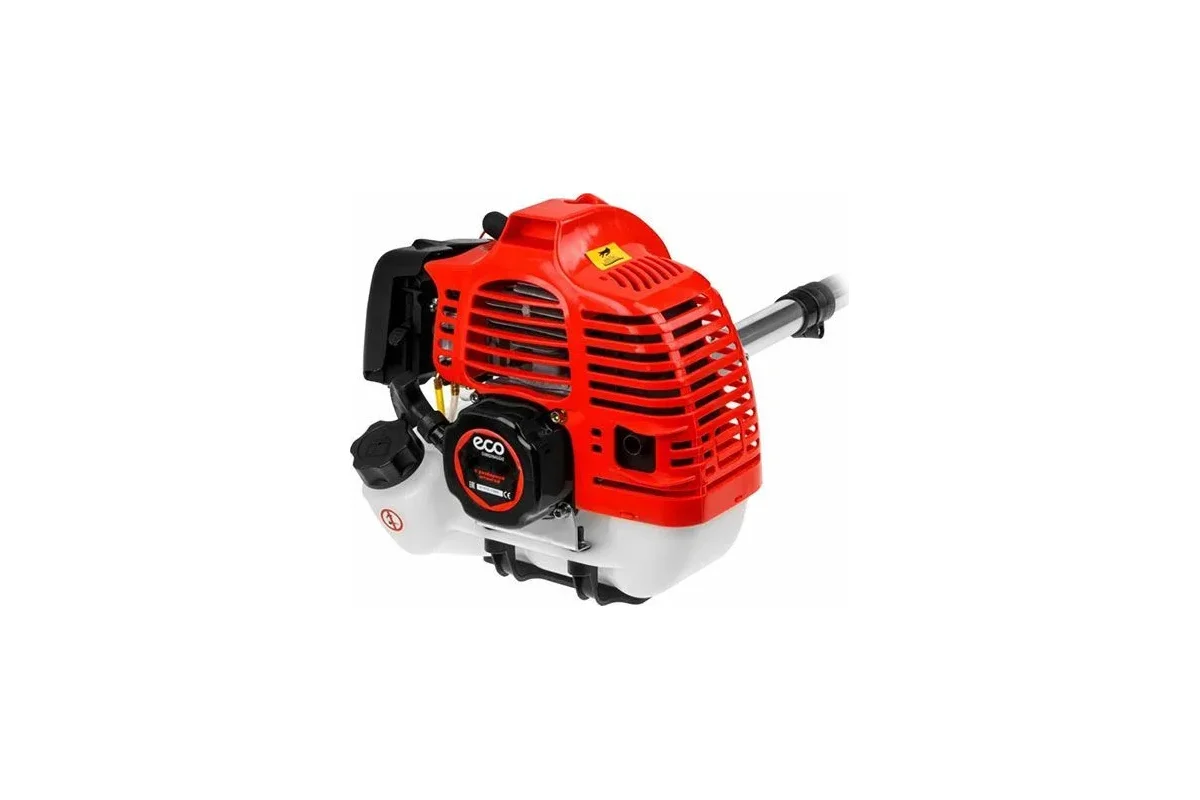 Триммер бензиновый ECO GTP-251 Power