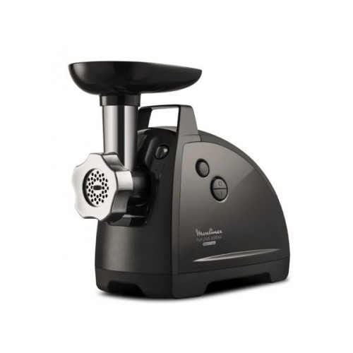 Мясорубка Moulinex ME684832