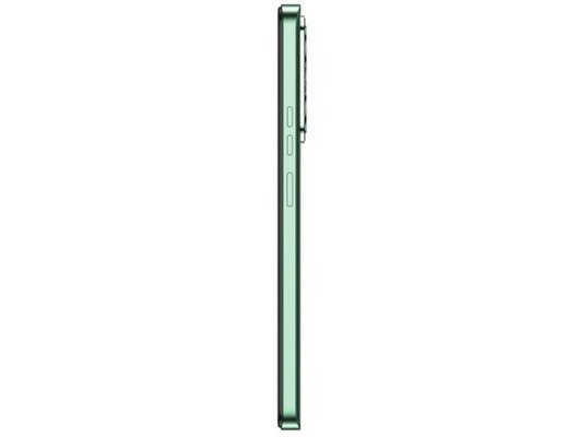 Смартфон Tecno Pova 6 Neo 8GB/128GB (зеленая комета)