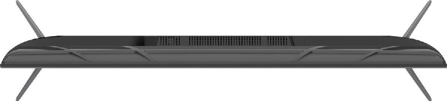 Телевизор Skyworth 50G66G