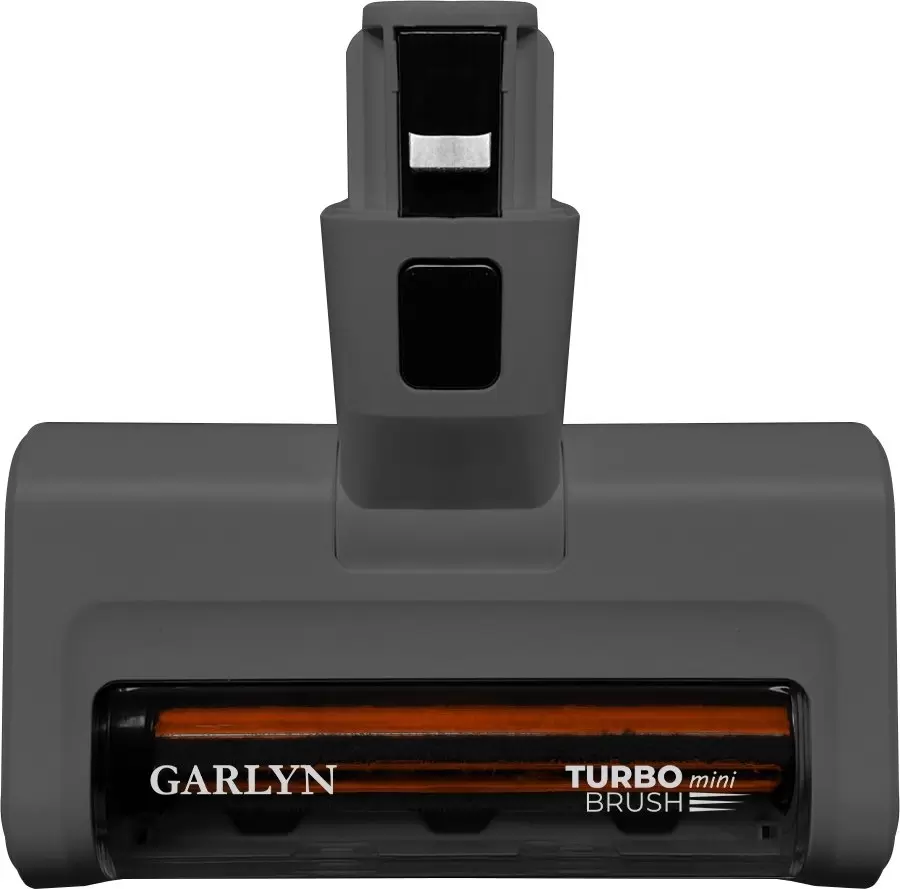 Пылесос Garlyn M-2600