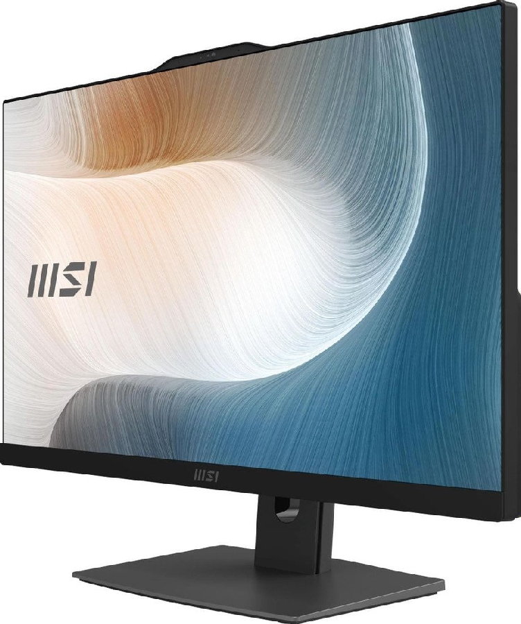 Моноблок MSI Modern AM242P 1M-1032XRU