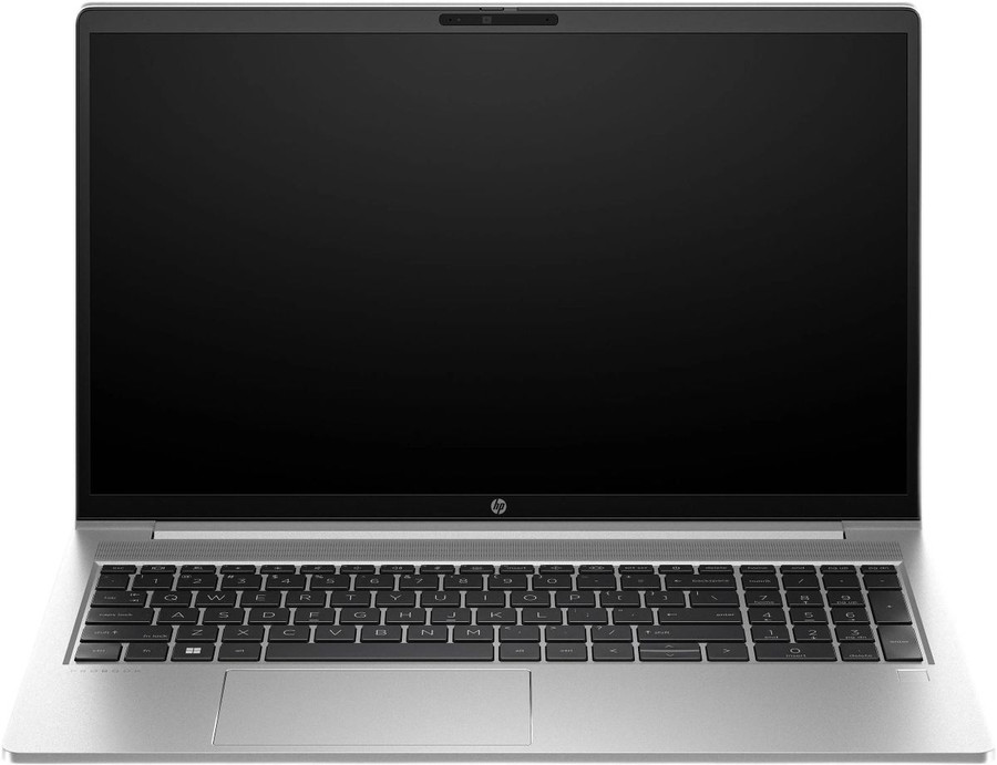 Ноутбук HP ProBook 450 G10 A37SVET