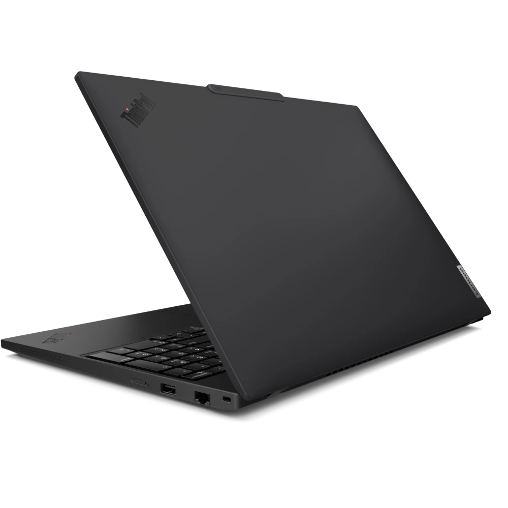 Ноутбук Lenovo ThinkPad T16 G3 21MQS5X000