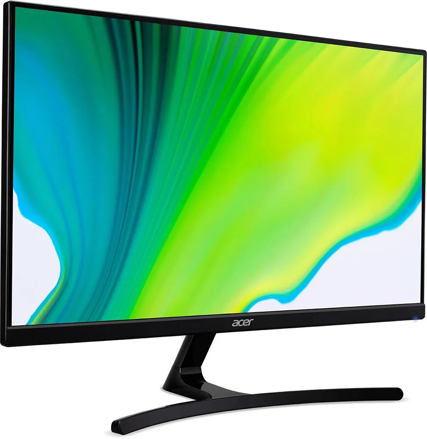 Монитор Acer K273Ebmix UM.HX3EE.E11