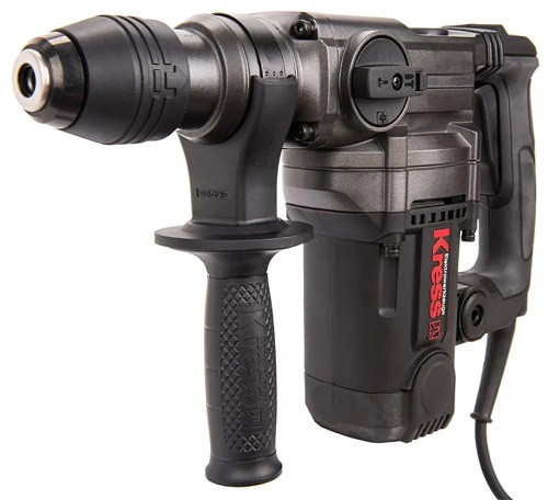 Перфоратор Kress KU330