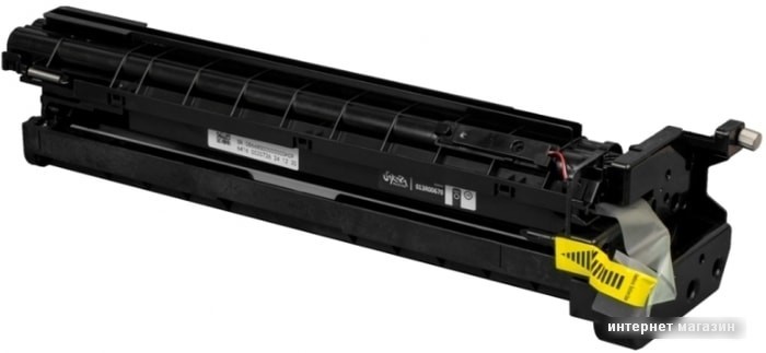 Фотобарабан Sakura Printing SA013R00670 (аналог Xerox 013R00670)