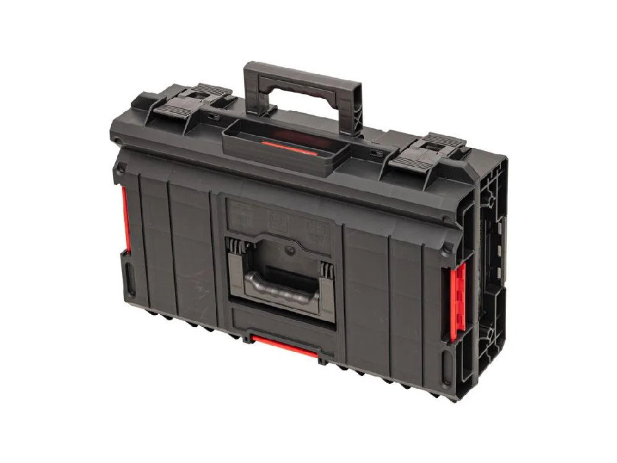 Кейс Qbrick System One 200 2.0 Basic